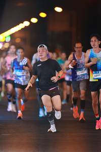 BIB: 6607
                            <button type="button" onclick="openModal(22799127)" class="btn btn-primary btn-sm float-right btn-popup" data-toggle="modal" data-target=".modal-high-quality">
                        <i class="fas fa-shopping-cart"></i> Add to Cart
                    </button>
                                            <button type="button" onclick="isThisMe(22799127, true)" class="btn btn-success btn-sm float-right btn-popup btn-isme hidden" data-toggle="tooltip" data-placement="bottom" title="นี่คือรูปของคุณใช่ไหม คลิกที่นี่เพื่อเอาเข้าอัลบั้ม">
                        <i class="fas fa-plus"></i> Add to album
                    </button>
                    <button type="button" onclick="isThisMe(22799127, false)" class="btn btn-warning btn-sm float-right btn-popup btn-isnotme hidden">
                        <i class="fas fa-ban"></i> Remove from album
                    </button>